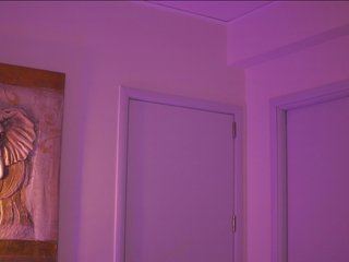 AdaSol Porn Show