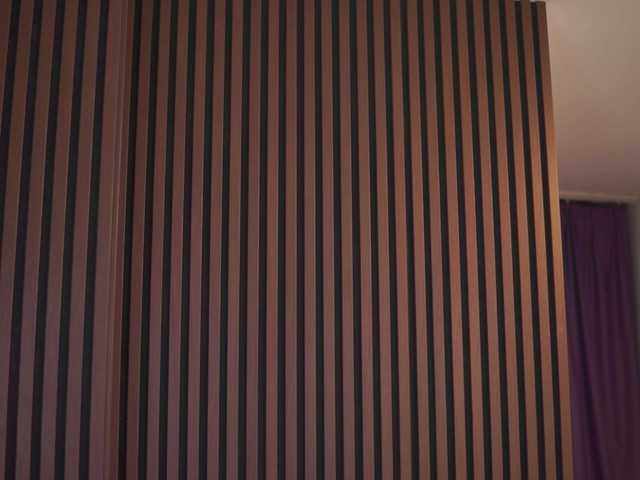 AdaSol live cam on BongaCams