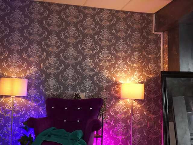 AdaSol live cam on BongaCams