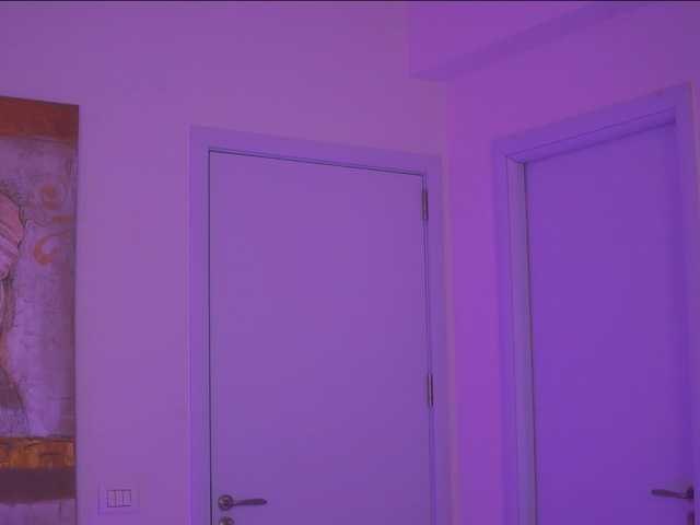 AdaSol live cam on BongaCams