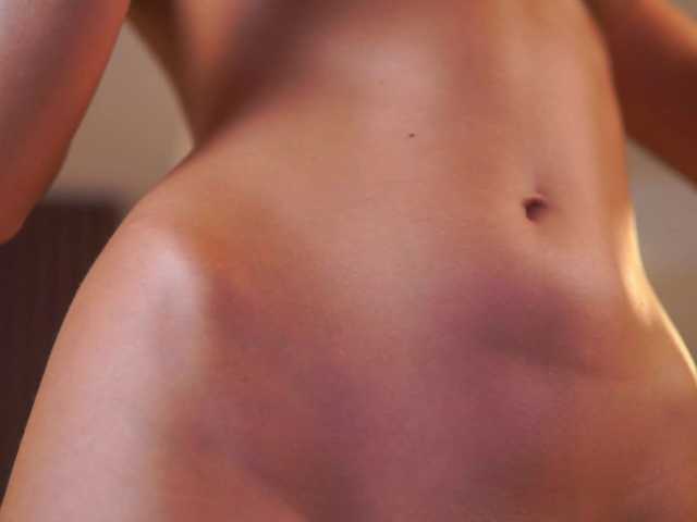 AdaSol