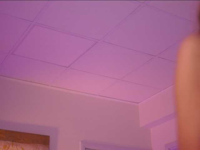 AdaSol live cam on BongaCams