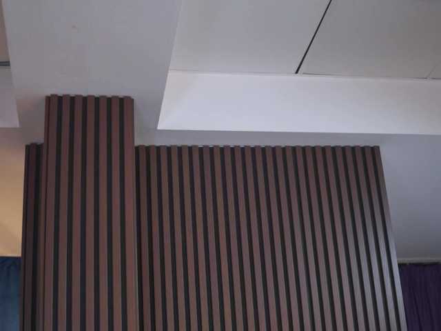 AdaSol