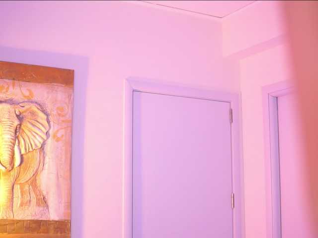AdaSol live cam on BongaCams