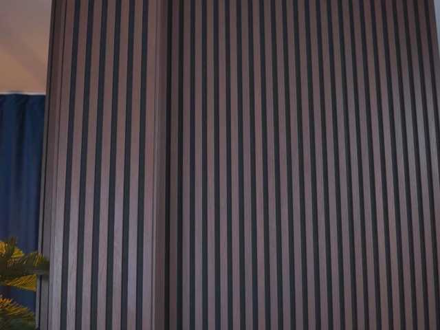 AdaSol live cam on BongaCams