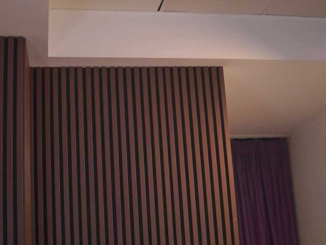 AdaSol live cam on BongaCams