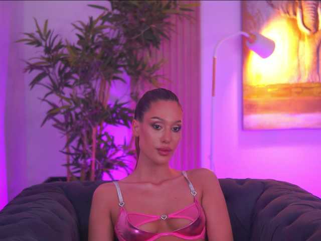 AdaSol live cam on BongaCams