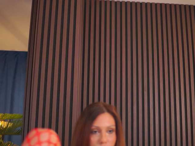 AdaSol live cam on BongaCams