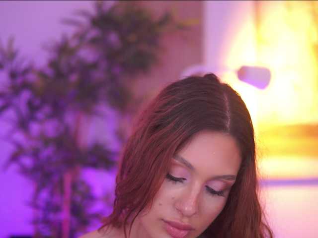 AdaSol live cam on BongaCams