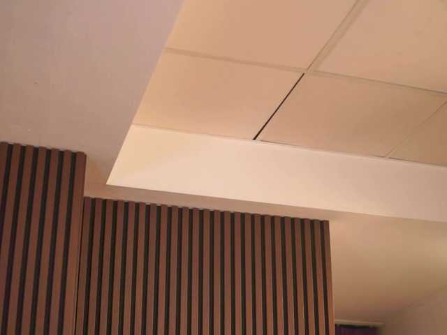 AdaSol live cam preview
