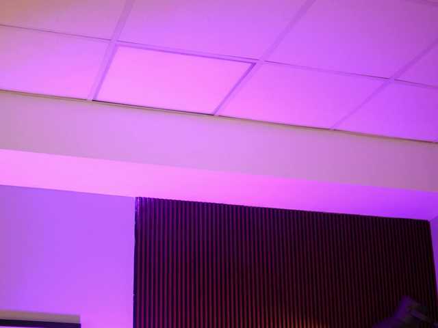 AdaSol live cam on BongaCams