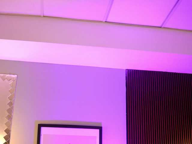 AdaSol live cam on BongaCams