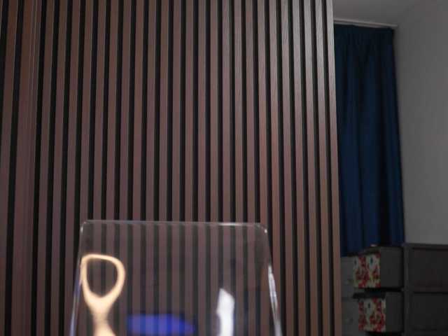 AdaSol