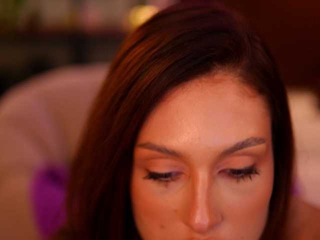 AdaSol live cam on BongaCams