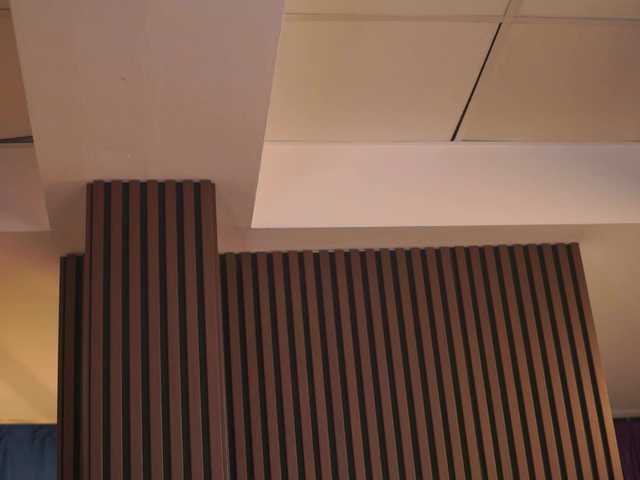 AdaSol