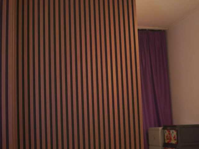 AdaSol live cam on BongaCams