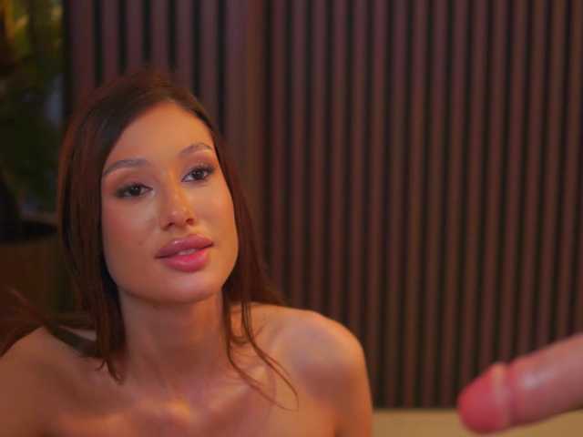 AdaSol live cam on BongaCams