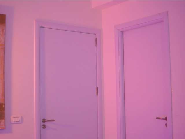 AdaSol live cam on BongaCams