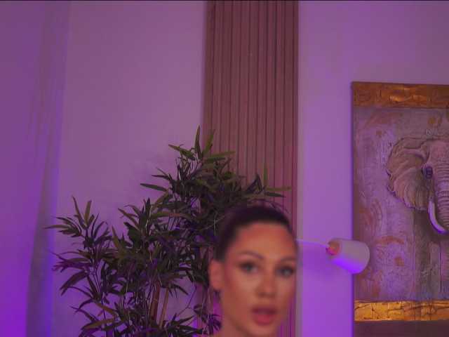 AdaSol live cam on BongaCams
