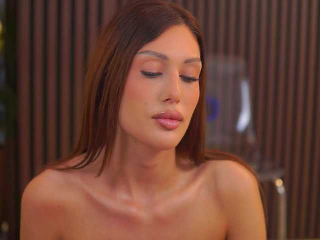 AdaSol live cam on BongaCams