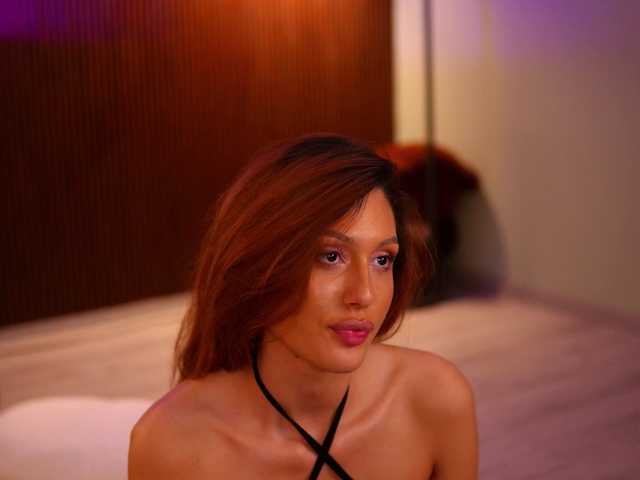AdaSol live cam on BongaCams