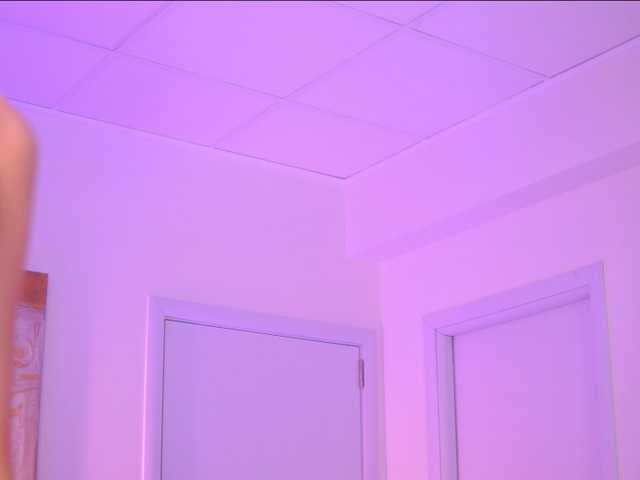 AdaSol live cam on BongaCams