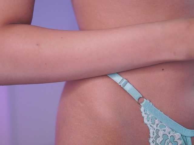 AdaSol