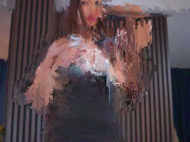 AdaSol live cam on BongaCams