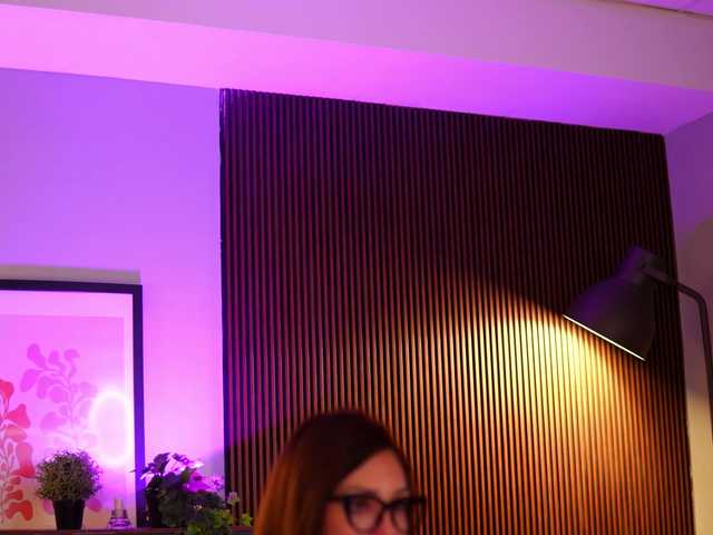 AdaSol live cam on BongaCams