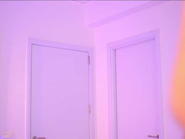 AdaSol live webcam show