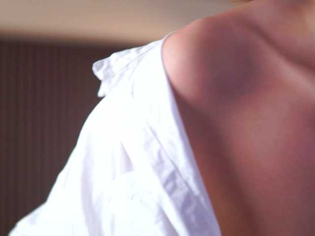 AdaSol live cam on BongaCams