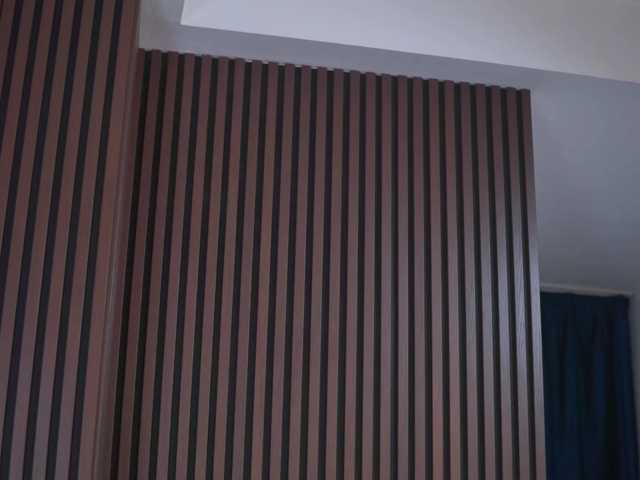 AdaSol