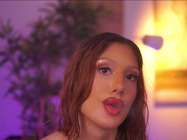 AdaSol live cam on BongaCams