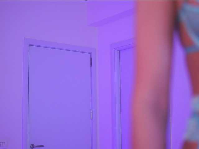 AdaSol live cam on BongaCams