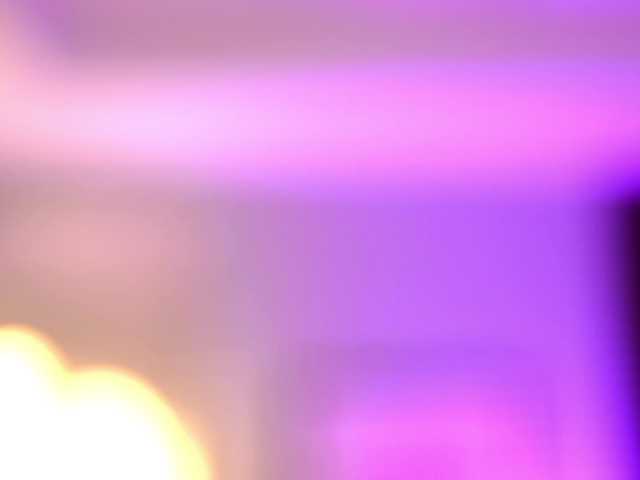 AdaSol live cam on BongaCams