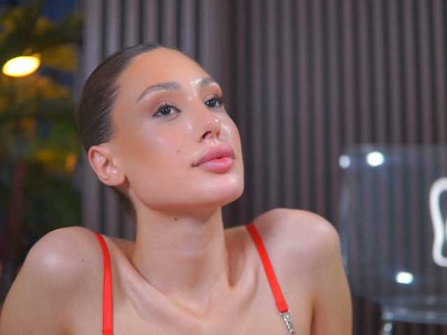 AdaSol live cam