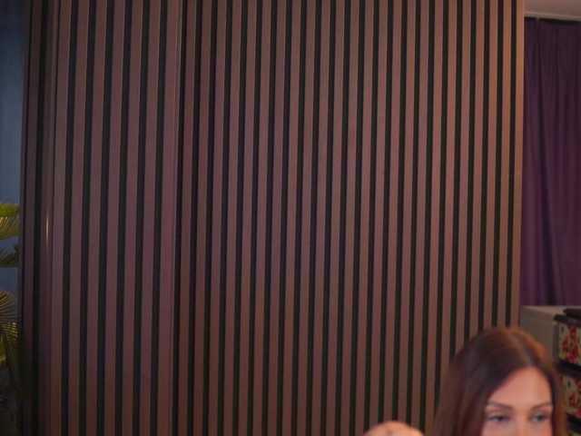 AdaSol live cam preview