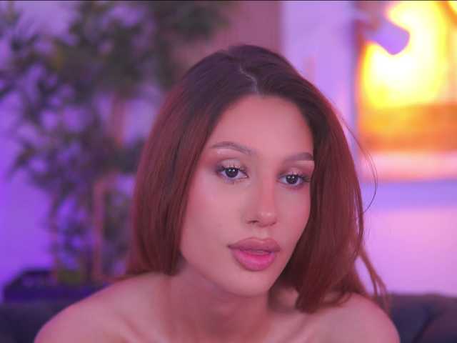 AdaSol live cam on BongaCams