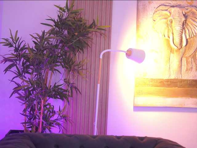 AdaSol live cam on BongaCams
