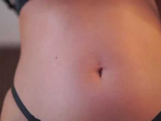 AdaSol live cam on BongaCams