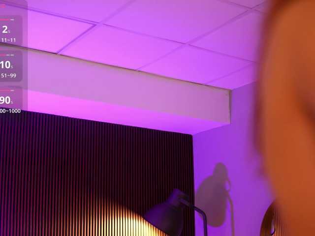 AdaSol live cam on BongaCams