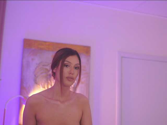 AdaSol live webcam show