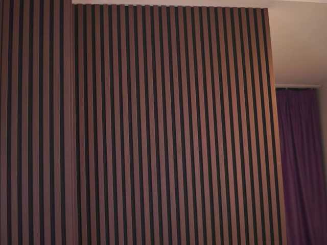 AdaSol live cam on BongaCams