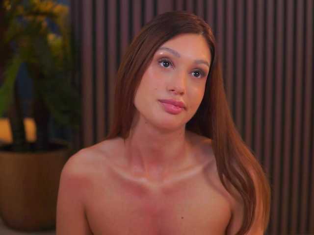 AdaSol live cam on BongaCams
