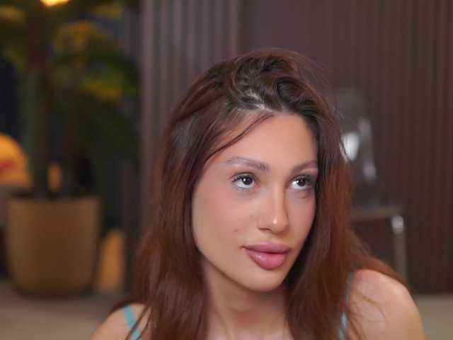 AdaSol live cam on BongaCams