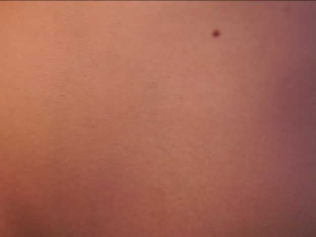 AdaSol