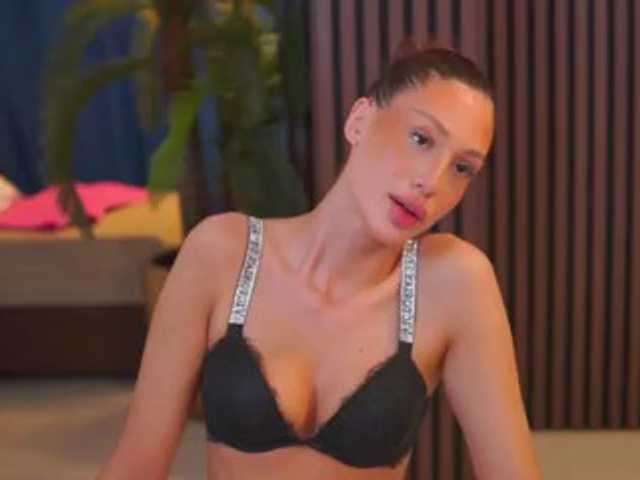 AdaSol