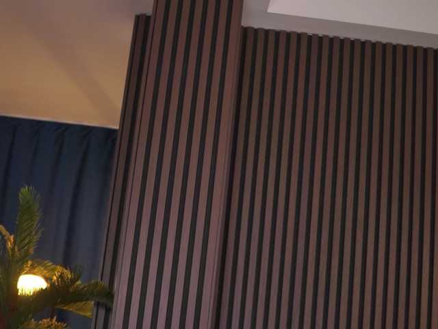 AdaSol live cam on BongaCams