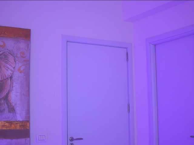 AdaSol live cam on BongaCams