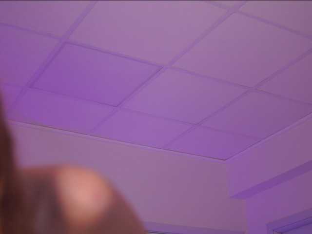 AdaSol live cam on BongaCams